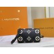 LV BAG Speedy M58958 20.5x13.5x12 cm cs