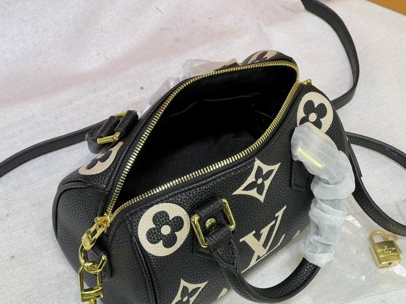 LV BAG Speedy M58958 20.5x13.5x12 cm cs