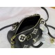 LV BAG Speedy M58958 20.5x13.5x12 cm cs