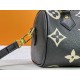 LV BAG Speedy M58958 20.5x13.5x12 cm cs