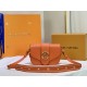 LV BAG Pont 9 Soft M58967 25X17.5X8 ss