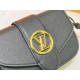 LV BAG Pont 9 Soft M58967 25X17.5X8 ss