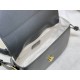 LV BAG Pont 9 Soft M58967 25X17.5X8 ss