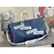 LV Travel bags M58979 50X29X23cm XM