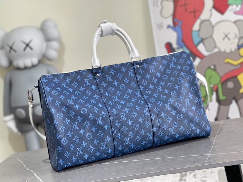 LV Travel bags M58979 50X29X23cm XM