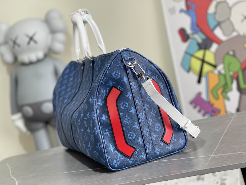 LV Travel bags M58979 50X29X23cm XM