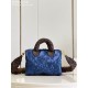 LV BAG Speedy M59009 25x19x15cm CN