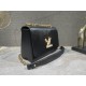 LV BAG Twist M59218 23x17x9.5cm