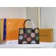 LV BAG onthego M59245 32cm cs