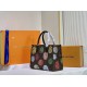 LV BAG onthego M59245 32cm cs