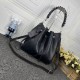 LV Bucket bag M59554