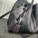 LV Bucket bag M59554