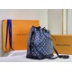 LV Bucket bag M59606