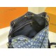 LV Bucket bag M59606