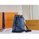 LV Bucket bag M5960601