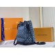 LV Bucket bag M5960601