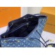 LV Bucket bag M5960601