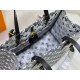 LV BAG Onthego M59608 35x28x15cm ss