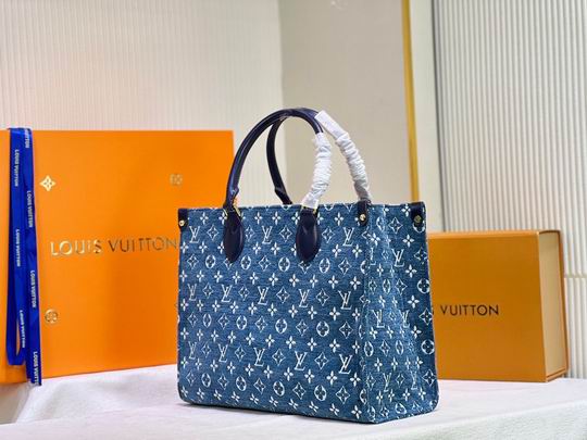 LV BAG Onthego M59608 35x28x15cm cs