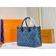 LV BAG Onthego M59608 35x28x15cm cs