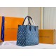 LV BAG Onthego M59608 35x28x15cm cs