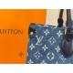 LV BAG Onthego M59608 35x28x15cm cs