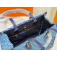 LV BAG Onthego M59608 35x28x15cm cs