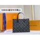 LV BAG Onthego M59608 35x28x15cm cs