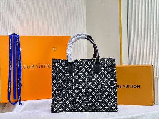 LV BAG Onthego M59608 35x28x15cm cs