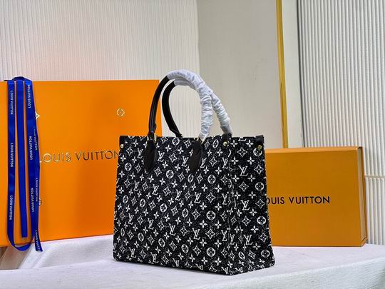 LV BAG Onthego M59608 35x28x15cm cs