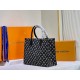 LV BAG Onthego M59608 35x28x15cm cs