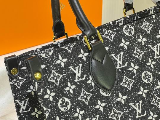 LV BAG Onthego M59608 35x28x15cm cs