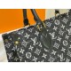 LV BAG Onthego M59608 35x28x15cm cs