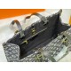 LV BAG Onthego M59608 35x28x15cm cs