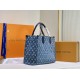 LV BAG onthego M59608 35x28x15 cm cs