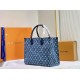 LV BAG onthego M59608 35x28x15 cm cs