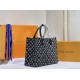 LV BAG onthego M59608 31x24x14 cm cs