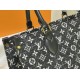 LV BAG onthego M59608 31x24x14 cm cs