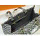 LV BAG onthego M59608 31x24x14 cm cs