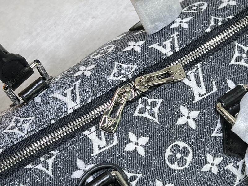 LV BAG Speedy M59609 25x19x15cm ss