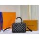 LV BAG Speedy M59609 25x19x15cm cs