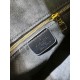 LV BAG Speedy M59609 25x19x15cm cs