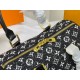 LV BAG Speedy M59609 25x19x15cm cs