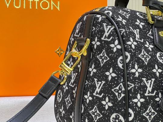 LV BAG Speedy M59609 25x19x15cm cs