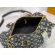 LV BAG Speedy M59609 25x19x15cm cs