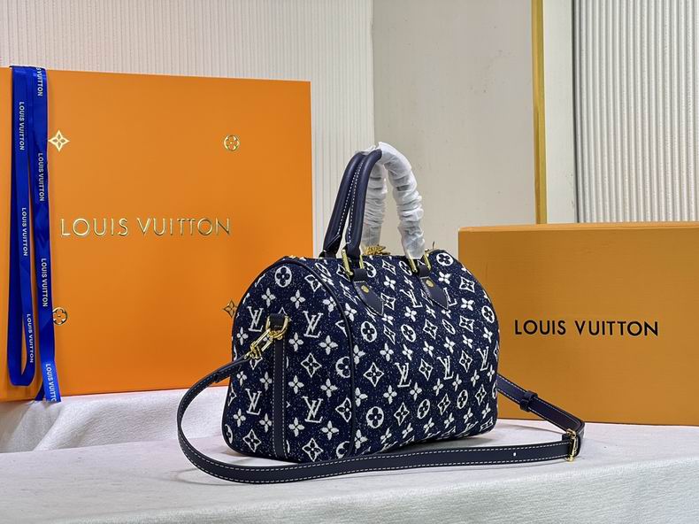 LV BAG Speedy M59609 25x19x15 cm cs