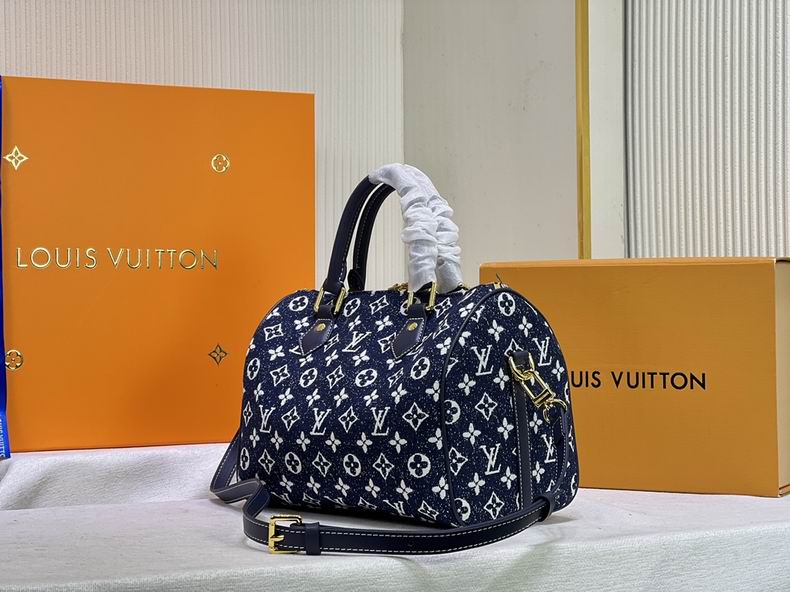 LV BAG Speedy M59609 25x19x15 cm cs