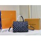 LV BAG Speedy M59609 25x19x15 cm cs