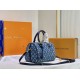 LV BAG Speedy M59609 25x19x15 cm cs