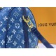 LV BAG Speedy M59609 25x19x15 cm cs